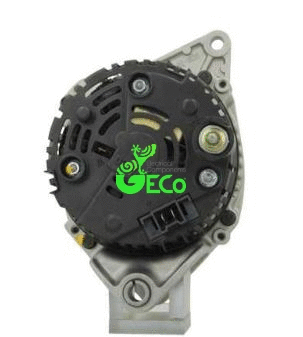 Alternateur GECO A729014