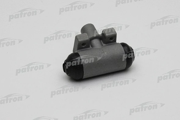 Cylindre de roue PATRON PBC4175
