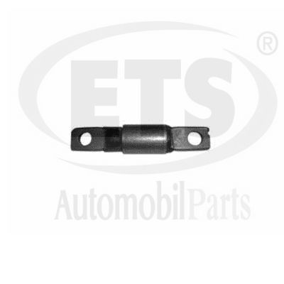 Suspension, bras de liaison ETS 18.SB.261