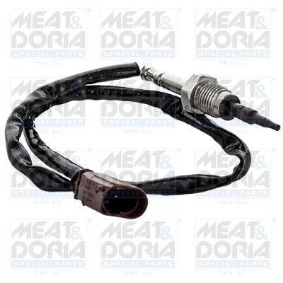 Capteur, température des gaz MEAT & DORIA 12330
