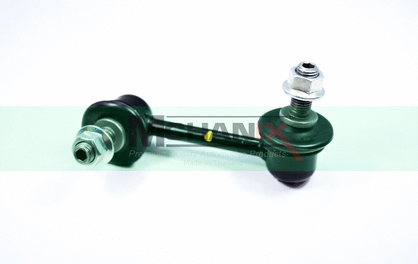 Entretoise/tige, stabilisateur Mchanix HOSLR-040