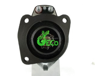 Démarreur GECO M146022A
