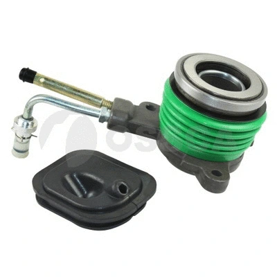 Butée hydraulique, embrayage OSSCA 08383