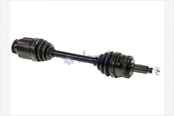 Arbre de transmission DEPA 3586500