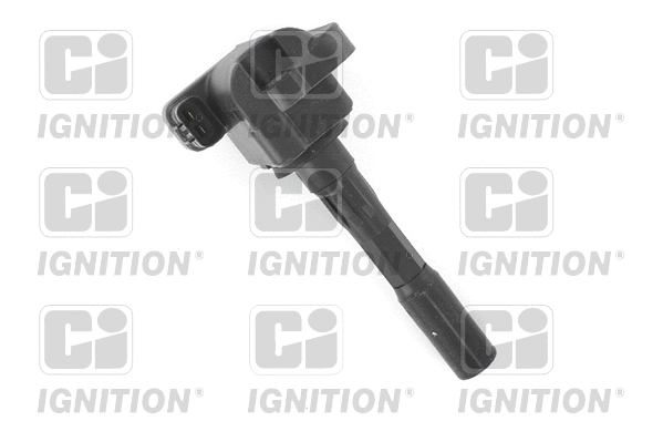 Bobine d'allumage QUINTON HAZELL XIC8561