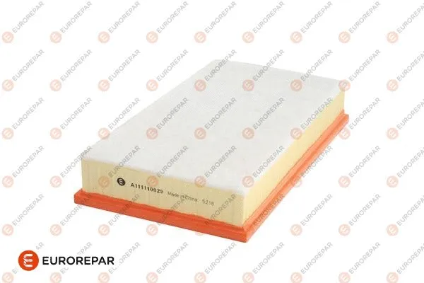 Filtre à air EUROREPAR 1672354180