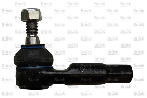 Rotule de barre de connexion EURO ESPAÑA 6Q0423812-EURO