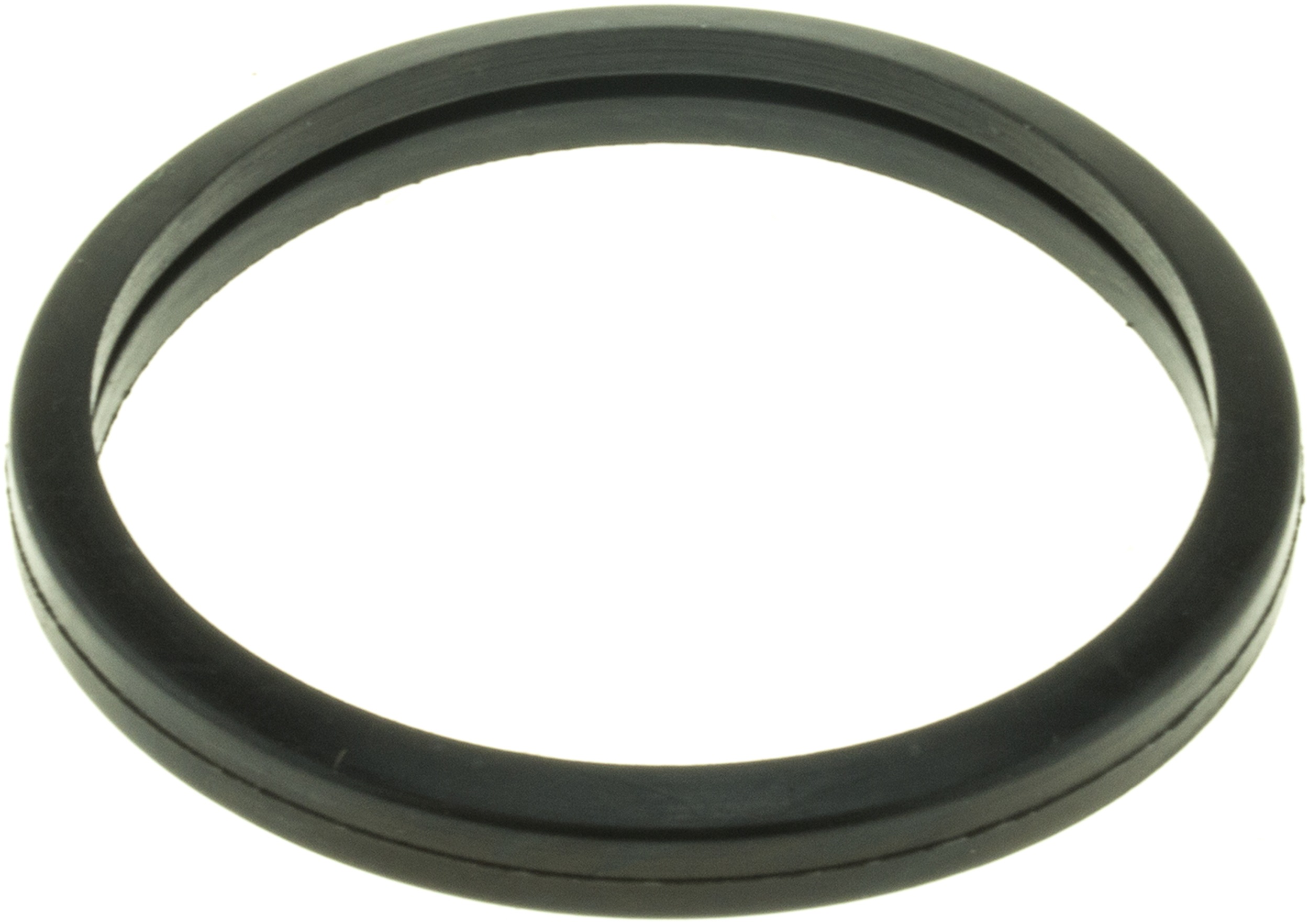 Joint, thermostat GATES-MX 33618