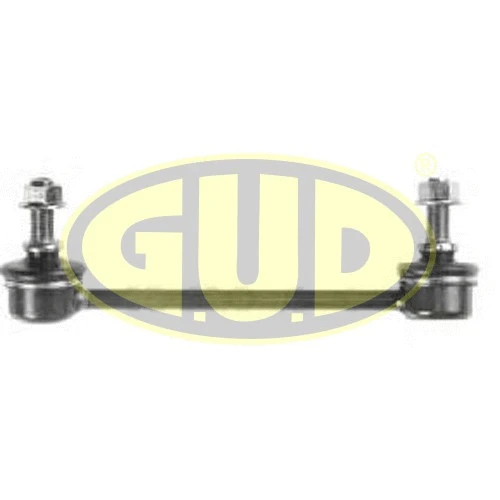 Entretoise/tige, stabilisateur G.U.D. GSP301380