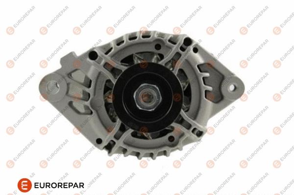Alternateur EUROREPAR 1680417680