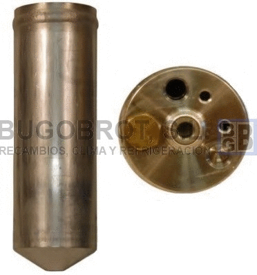 Filtre déshydratant, climatisation BUGOBROT 20-83008