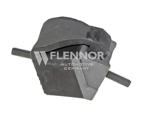 Support moteur FLENNOR FL5378-J