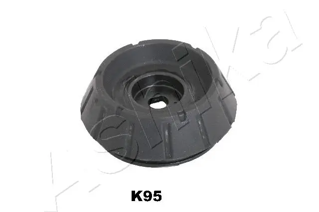 Coupelle de suspension ASHIKA SMA0473