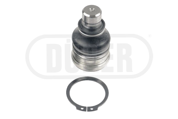 Rotule de barre de connexion DÜRER ROTSUS823