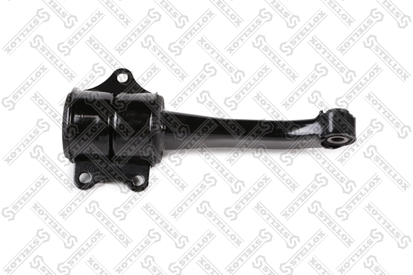 Support moteur STELLOX 25-17117-SX