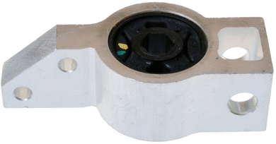 Suspension, bras de liaison DENCKERMANN D300080