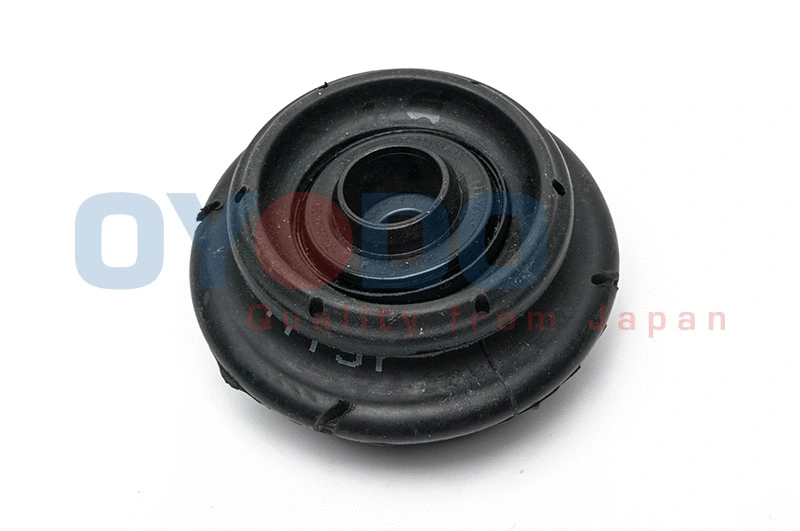 Coupelle de suspension Oyodo 70A2031-OYO