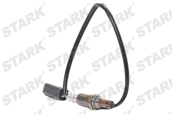 Sonde lambda Stark SKLS-0140172