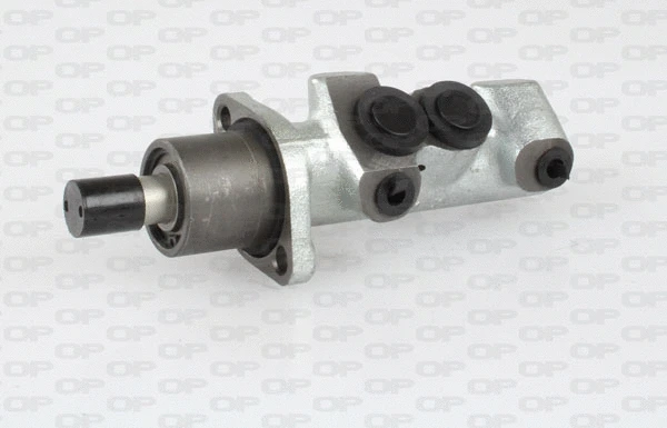 Maître-cylindre de frein OPEN PARTS FBM1080.00