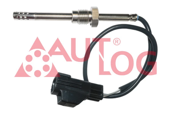 Capteur, température des gaz AUTLOG AS3370