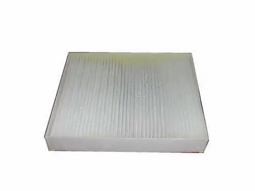 Filtre, air de l'habitacle Technika 777355