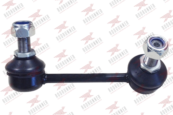 Entretoise/tige, stabilisateur RODRUNNER LS-MI-536