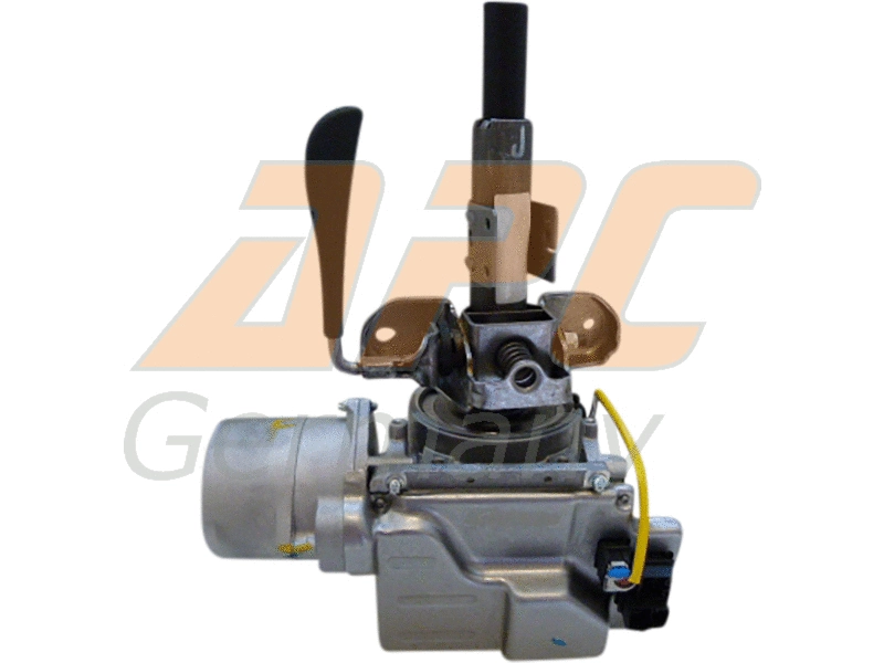 Colonne de direction APC LS3052