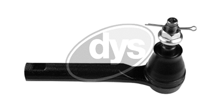 Rotule de barre de connexion DYS 22-01267
