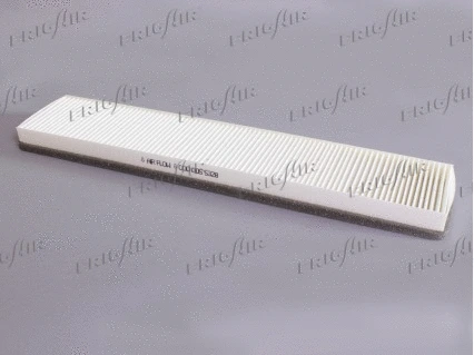 Filtre, air de l'habitacle FRIGAIR 1305.5328