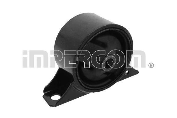 Support moteur ORIGINAL IMPERIUM 610199