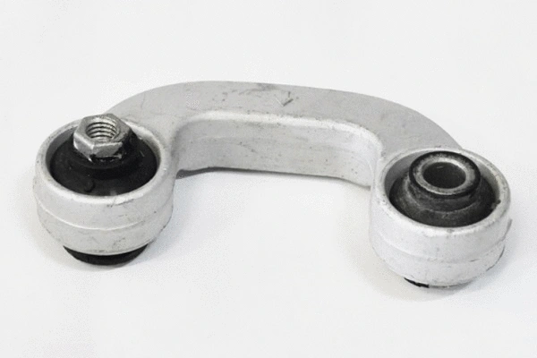 Entretoise/tige, stabilisateur ASAM AUTOMOTIVE 70644