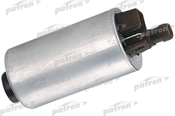 Pompe à carburant PATRON PFP102