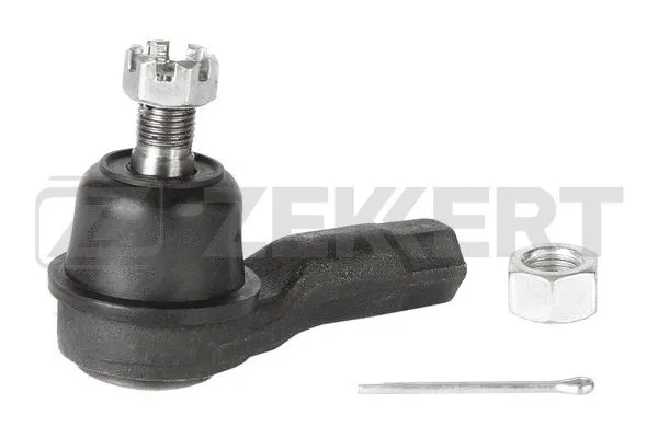 Rotule de barre de connexion ZEKKERT SN-2464