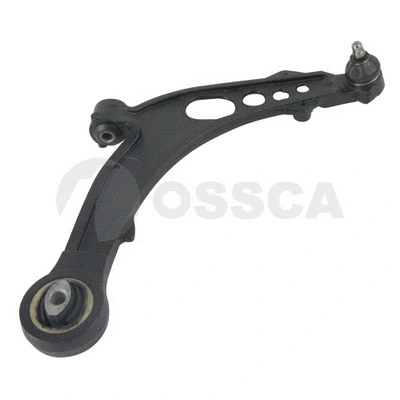 Bras de liaison, suspension de roue OSSCA 35357