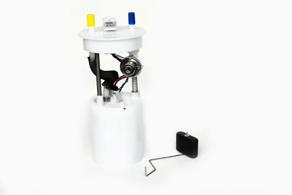 Module d'alimentation en carburant ASAM AUTOMOTIVE 75102