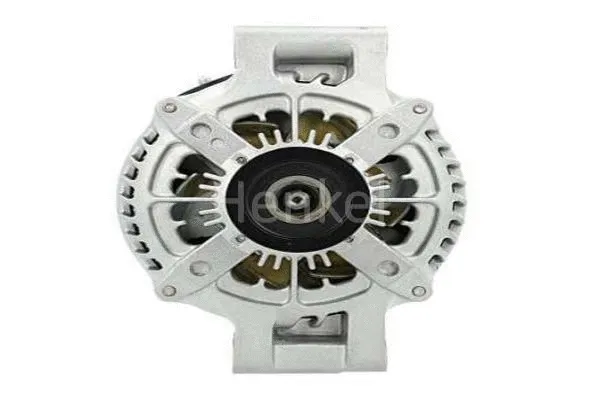 Alternateur Henkel Parts 3115461