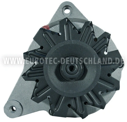 Alternateur EUROTEC 12060126