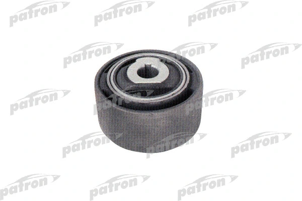 Support moteur PATRON PSE30072