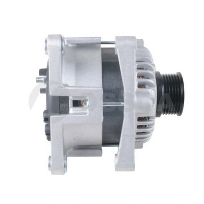 Alternateur OSSCA 58941