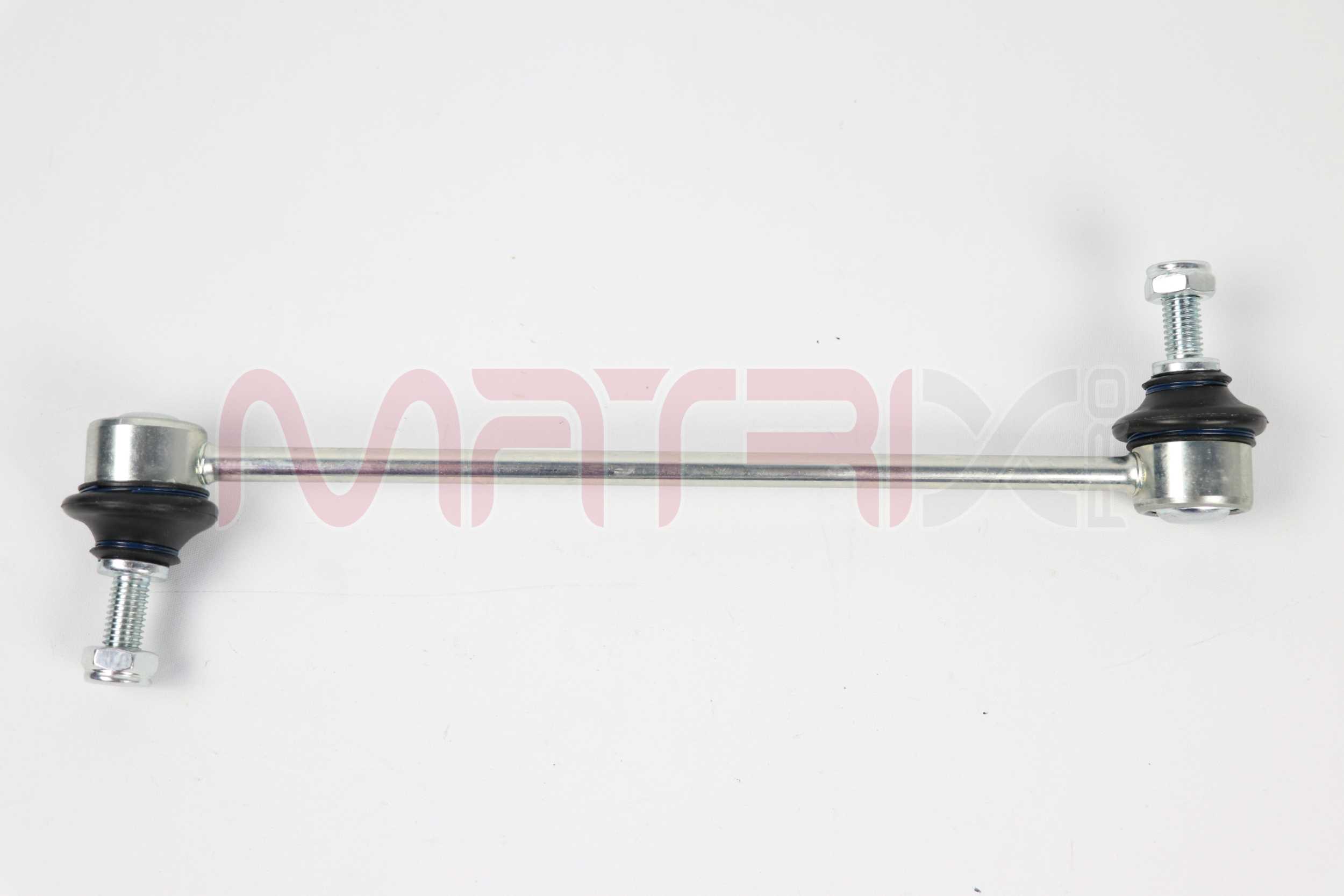 Entretoise/tige, stabilisateur MATRIX PRO MX01323320