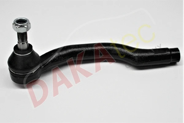 Rotule de barre de connexion DAKAtec 150053