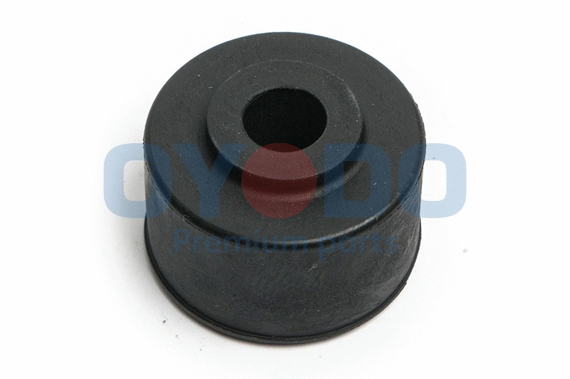 Coussinet de palier, stabilisateur Oyodo 70Z0005-OYO
