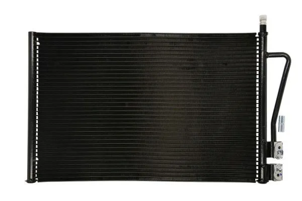 Condenseur, climatisation THERMOTEC KTT110132