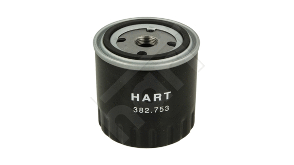 Filtre à huile HART 382 753