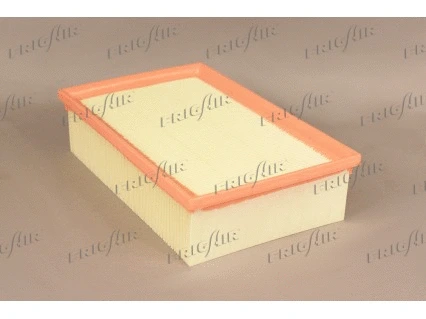 Filtre à air FRIGAIR AR10.105