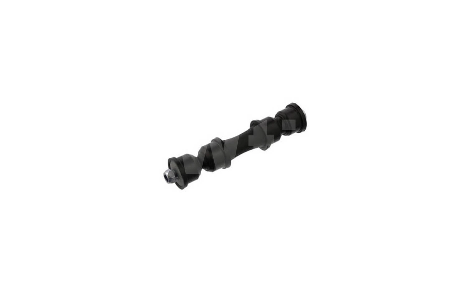Entretoise/tige, stabilisateur Wti Automotive A821027