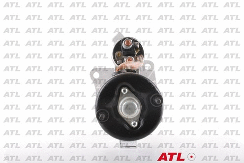 Démarreur ATL Autotechnik A 13 660