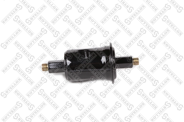 Filtre à carburant STELLOX 21-00900-SX