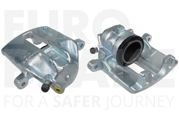 Étrier de frein EUROBRAKE 5301213753
