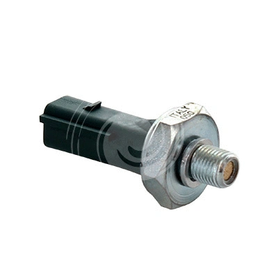 Indicateur de pression d'huile AUTOTEAM L43107